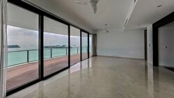Cape Royale (D4), Condominium #462813281